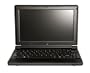 OCZ Neutrino OCZDIY10N1-US 10.1-Inch DIY Netbook