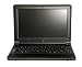 OCZ Neutrino OCZDIY10N1-US 10.1-Inch DIY Netbook