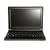 OCZ Neutrino OCZDIY10N1-US 10.1-Inch DIY Netbook