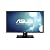 PA238Q�@(�t��HD 23�^IPS�t��)