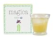 magica(�}�q�J)&nbsp;�}�q�J�}�e&nbsp;30��