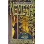 Nemesis: 2