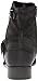 Clarks Women's Plaza Float Boot