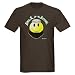 muslim apparel, islamic apparel, muslim wear Islam Dark T-Shirt by CafePress