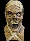 Mummy - Brown Version