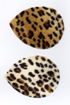 Cosmetic Applicator Makeup Foundation Sponge