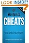 WordPress Cheats