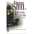 Offrir l'espoir : T�moignage