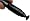 Nikon Cleaning Combo Kit: Nikon 3-Piece Lens Cleaning Kit + Nikon Lens Pen Cleaning System + Hurricane Air Blower for D700, D300, D200, D90, D80, D60, D5000, D40x, D40, D3, D3x, D300s & D3000 Digital SLR Cameras, Lenses, Binoculars & Scopes