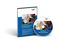 Crashkurs f&uuml;r Betriebsr&auml;te - Computer Based Training (turnus)