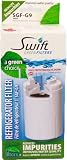 Swift Green Filters SGF-G9 Refrigerator Water Filter