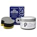 P21S 100% Carnauba Wax