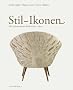 Stil-Ikonen: Die bedeutendsten M�bel aller Zeiten