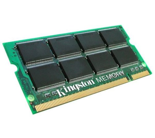 Kingston Acer 512MB DDR PC2700 soDIMM Preisvergleich