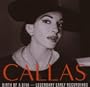 Callas: Birth of a Diva