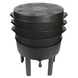 Can O Worms 00300 Composting Bin