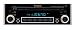 Mx406 - Mcintosh Am/fm/cd Player with Aux Input