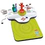 Fisher-Price Easy Link Internet Launch Pad with Bonus 5 Smart Keys Included