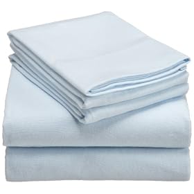 Save up to 50% in Amazon Winter Bedding and Bath Event