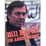 Bill Kurtis: On Assignment