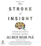 My Stroke of Insight