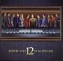 12 Discipulos