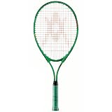 Volkl '08 BB Generation 25 Junior Tennis Racquet
