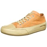 Candice Cooper rock angel tamponato Damen Sneaker