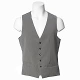 V@~bVFNIiMICHEL KLEIN HOMMEj xXgigbvMoxXgj Y