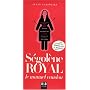 Ségolène Royal : Le manuel vaudou