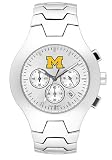 Michigan Wolverines Hall of Fame Watch