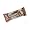 Clif Builders Peanut Butr-12