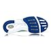 Newton Running Men's Gravity V