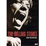 The Rolling Stones- Total Satisfaction