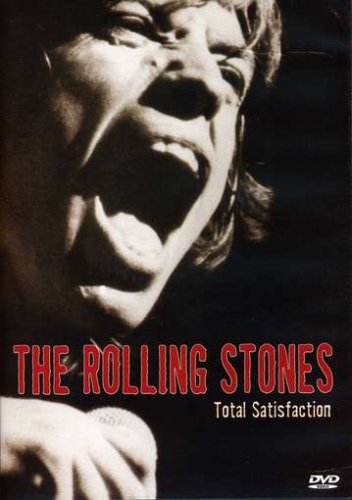 Rolling Stones - Rolling Stones: 