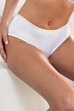 Anita Alicia Hipster Panty A-1495