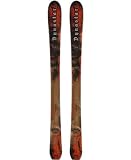Dynastar Team Legend Skis Youth 110cm