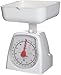 Learning Resources LER2345 Platform Scale, 11 lb. Capacity