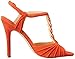 Ivanka Trump Women's Hilly Dress Sandal