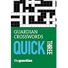 Guardian Crosswords: Quick Three