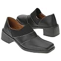 JOSEF SEIBEL Women's Britany