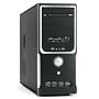 PC - CSL Sprint 5231 (Dual) - DualCore! AMD Athlon X2 5000+ 2 2600 MHz, 500GB SATA, 4096MB DDR2, GeForce 8200, DVD-RW, CardReader, Sound, LAN