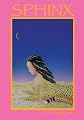 Sphinx