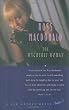 The Wycherly Woman