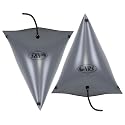 NRS Canoe 3-D End Float