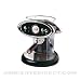 Francis Francis X6 Trio System Coffee Machine White