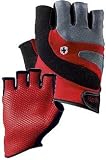 Cross Training Gloves