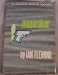 Moonraker (Hardcover)