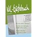 WC-G�stebuch: Das etwas andere G�stebuch