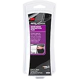 3M 08582 36" Door Edge Protection Film